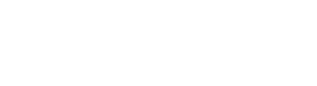Euclid Innovations